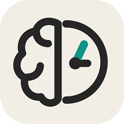 timemind�ٷ����� v1.3.4