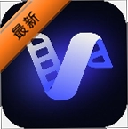 vibeshort�̾�app��Ѱ�