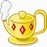 geany���԰����ذ�װ_geany����������༭������