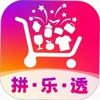 拼得好物app下载安装_拼得好物安卓版下载