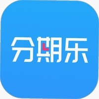 ������app����_�����ֹٷ�������