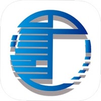 ���������ֻ��� v1.1.7