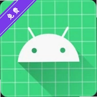 epic����app����_epic���߰�׿������