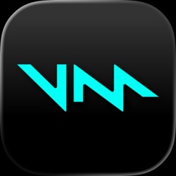 voicemod���������԰� v3.16.81
