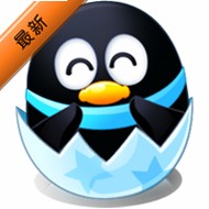 qq���ﵥ�����̰�