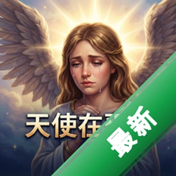 天使在哭泣最新版下载_天使在哭泣官方版下载