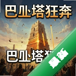 �ͱ�����pc��