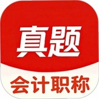 ���ְ�������app����_���ְ���������Ѱ�����