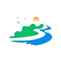 ũҵ����ͨ�ٷ��� v4.6.7