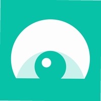�Ӽ��������°汾 v1.0.20