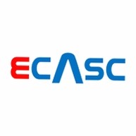 ecasc�����ͱ�����ƽ̨ v2.8.5