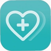 ���������ٷ��� v1.0.18
