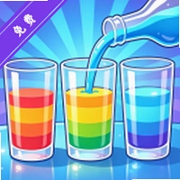 ������֭��Ϸ v1.0.1��Ѱ�