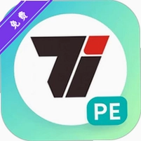 pe校园安装包下载_pe校园app下载手机版