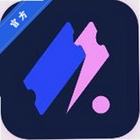 flytixƱ������ v0.2.0