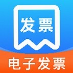 ���ӷ�Ʊ����ͨ��׿�ٷ��� v1.0.3