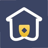 �������ֹٷ����°� v3.8.3
