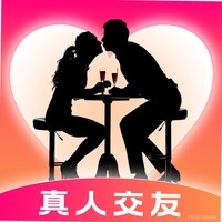 ����ưɽ������� v1.0.2