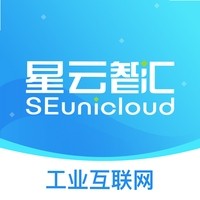 �����ǻ����°汾 v1.2.6