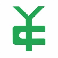 ����һ�廯�����ٷ��� v3.1.55