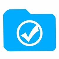 fv�ļ�����app���ذ�װ_fv�ļ����������ٷ�������