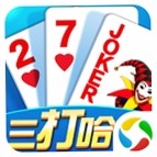 ΢����������°� v25.0.1