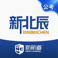 �±��������ٷ��� v1.1.8