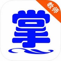 ��ͨ����ʦ��app v4.9.8