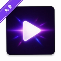 dramaburst短剧app下载_dramaburst安卓版下载免费版