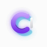 codeassist����༭����׿ v3.7.5
