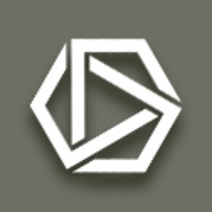 ����׷����׿��