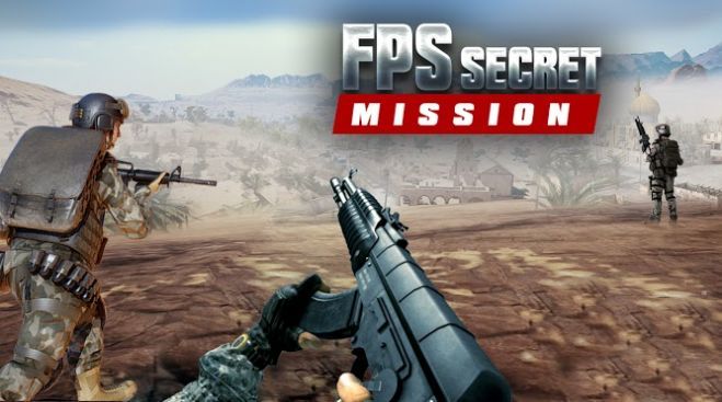 FPS