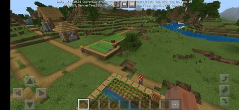 我的世界索尼克mod 我的世界索尼克mod
