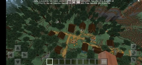 我的世界索尼克mod 我的世界索尼克mod