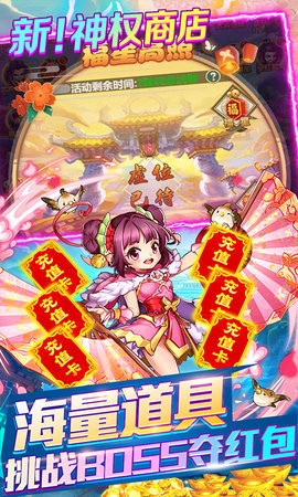 ������������̬��