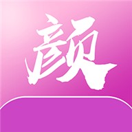 վԺֱios