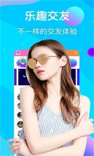 ɫ98app