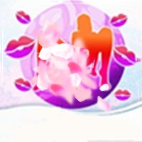 ˮֱ