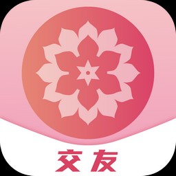 appٷ
