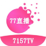 77ֱ°汾APP