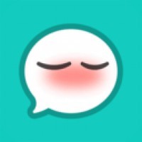 ֱappѰ