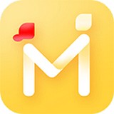 Լֱapk