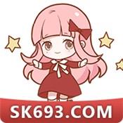 sk693ֱapp
