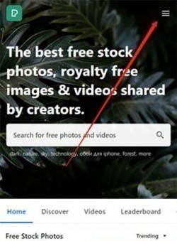 pexels