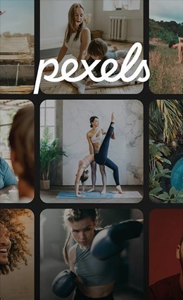 pexels