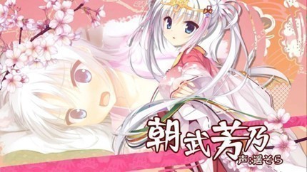 ǧ��������氲׿��