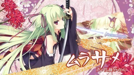 ǧ��������氲׿��