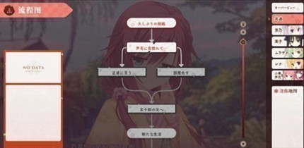 ǧ���������