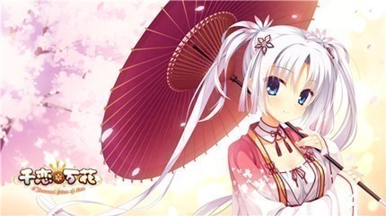 ǧ��������氲׿��