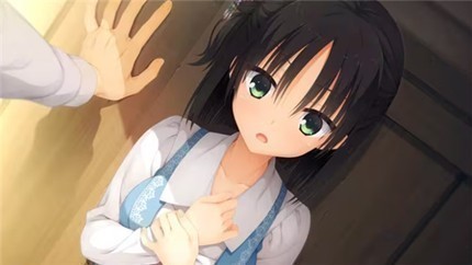 ǧ���������